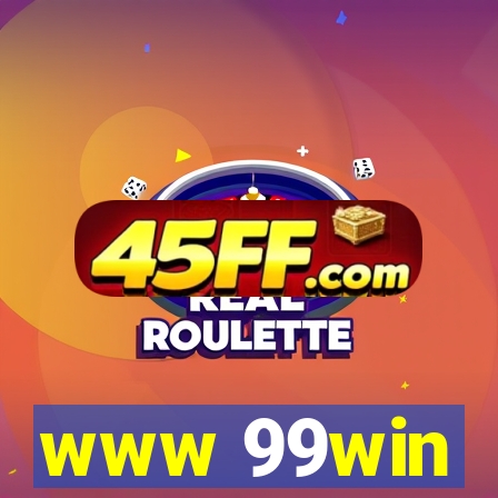 www 99win